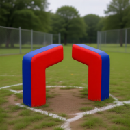 ПОЛУАРКА МАЛАЯ и БОЛЬШАЯ - Производственное предприятие АЭРО - Пневмокаркасные шатры и палатки,  надувные рекламные конструкции, надувные сцены, арки  и пневмокостюмы