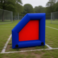 КЛИН - Производственное предприятие АЭРО - Пневмокаркасные шатры и палатки,  надувные рекламные конструкции, надувные сцены, арки  и пневмокостюмы