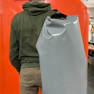 Гермомешок для пакрафта, вещей и продуктов - Производственное предприятие АЭРО - Пневмокаркасные шатры и палатки,  надувные рекламные конструкции, надувные сцены, арки  и пневмокостюмы