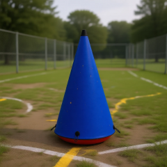 КОНУС - Производственное предприятие АЭРО - Пневмокаркасные шатры и палатки,  надувные рекламные конструкции, надувные сцены, арки  и пневмокостюмы