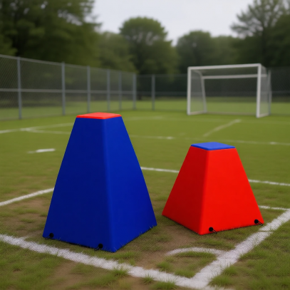 ТЕМПЛ малый и большой - Производственное предприятие АЭРО - Пневмокаркасные шатры и палатки,  надувные рекламные конструкции, надувные сцены, арки  и пневмокостюмы