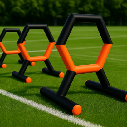 Тоннель одиночный  - Производственное предприятие АЭРО - Пневмокаркасные шатры и палатки,  надувные рекламные конструкции, надувные сцены, арки  и пневмокостюмы