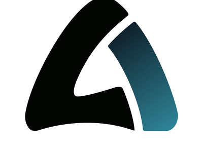 Запуск нового сайта - Производственное предприятие АЭРО - Пневмокаркасные шатры и палатки,  надувные рекламные конструкции, надувные сцены, арки  и пневмокостюмы